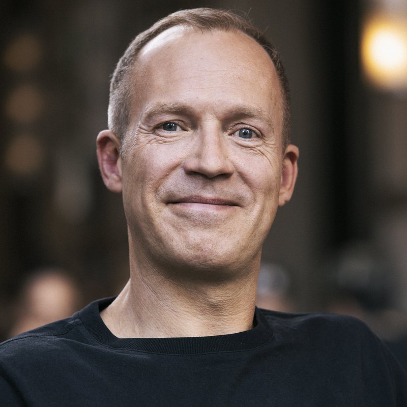 Christian Funck