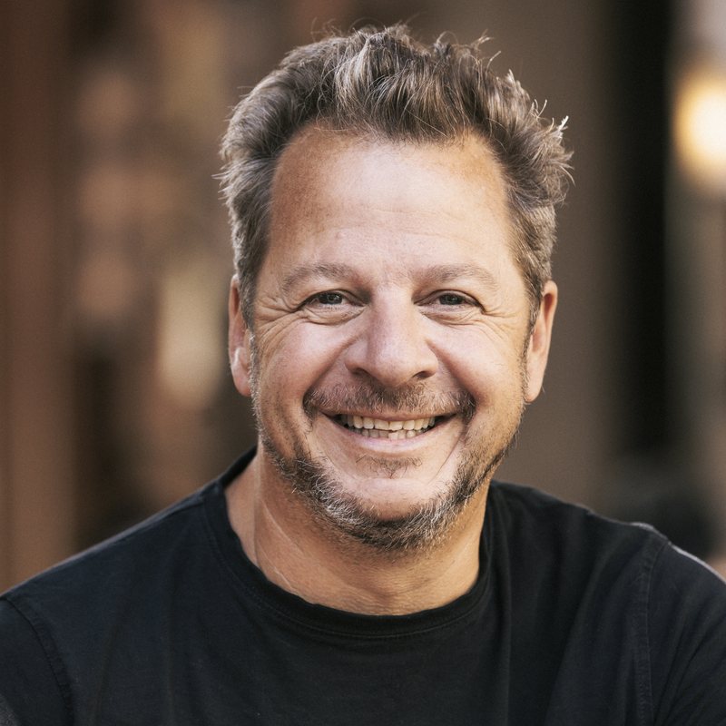 Steffen Lay